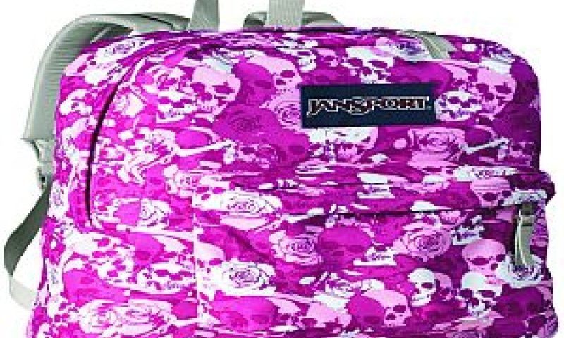 JANSPORT