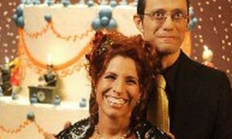 [צילום: מתוך עכבר העיר]