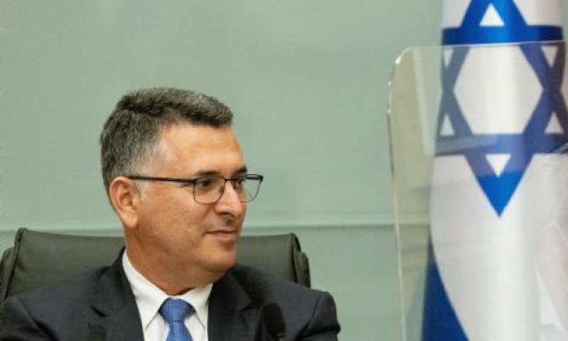[צילום: יונתן זינדל/פלאש 90]