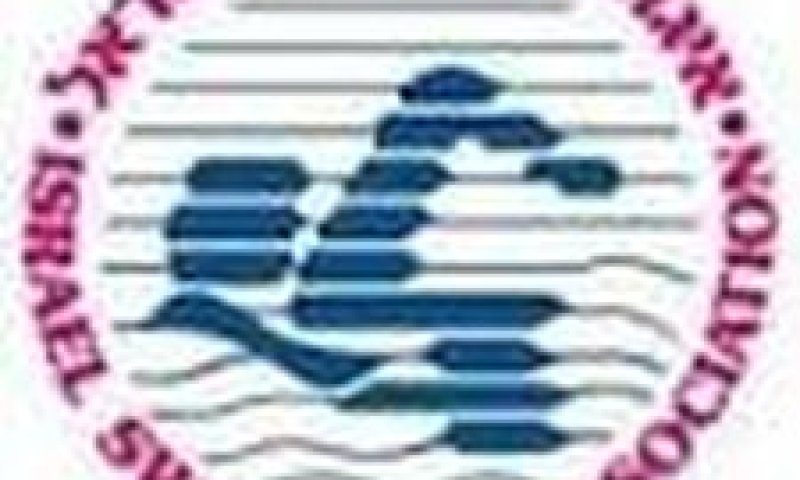 התפטר אחרי 19 שנים