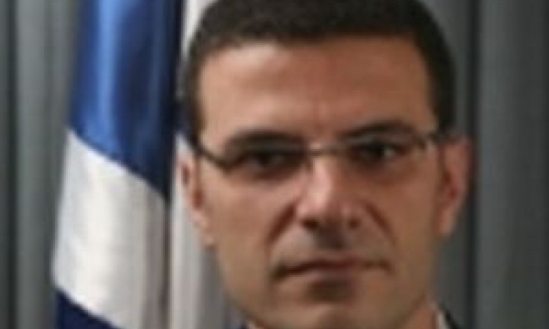 כנעאן. הקורא הסביר