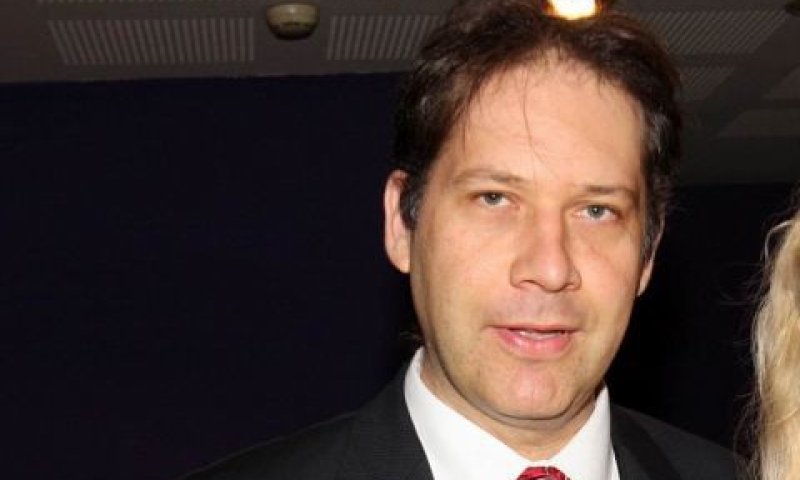 עו"ד אילן בומבך [צילום: איציק בירן/באדיבות לשכת רו"ח]