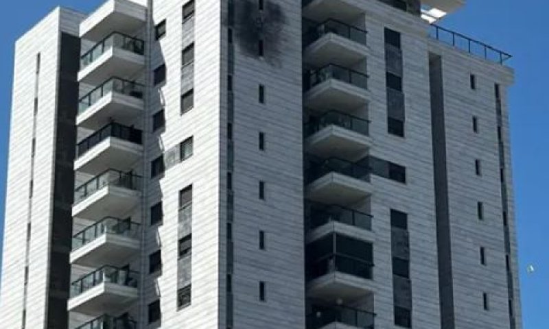 [צילום: לפי סעיף 27א' לחוק זכויות יוצרים]