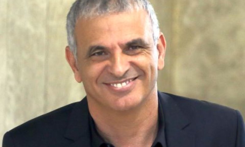 "פגיעה ישירה בתחרות". משה כחלון [צילום: אוהד צוינברג/פלאש 90]