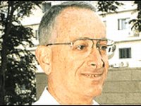 עמוס שוקן