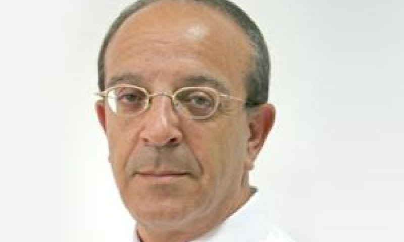 כהן. שחיתות שלטונית [צילום: יעל קיסר/דוברות האוצר]