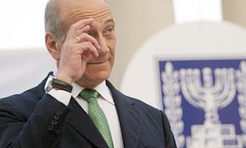 [צילום: פלאש 90]