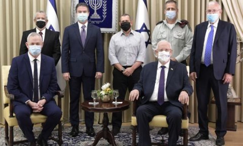 [צילום: קובי גדעון/לע"מ]