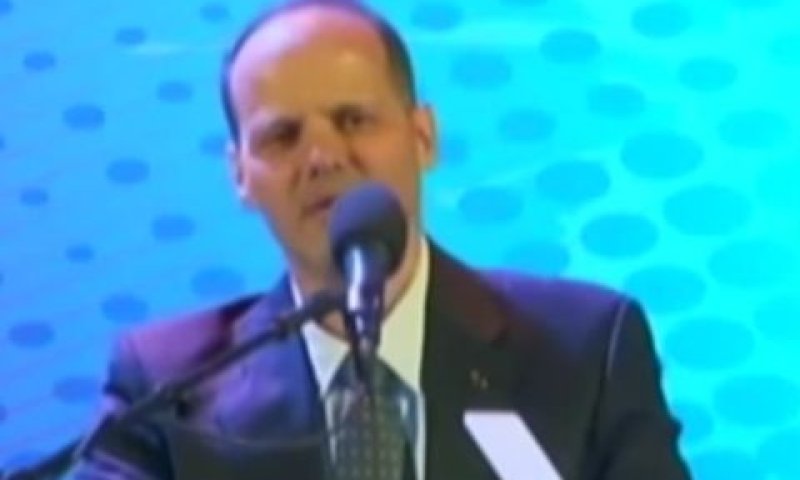 אריאל מונין