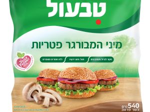 [צילום: יוסי סאליס]