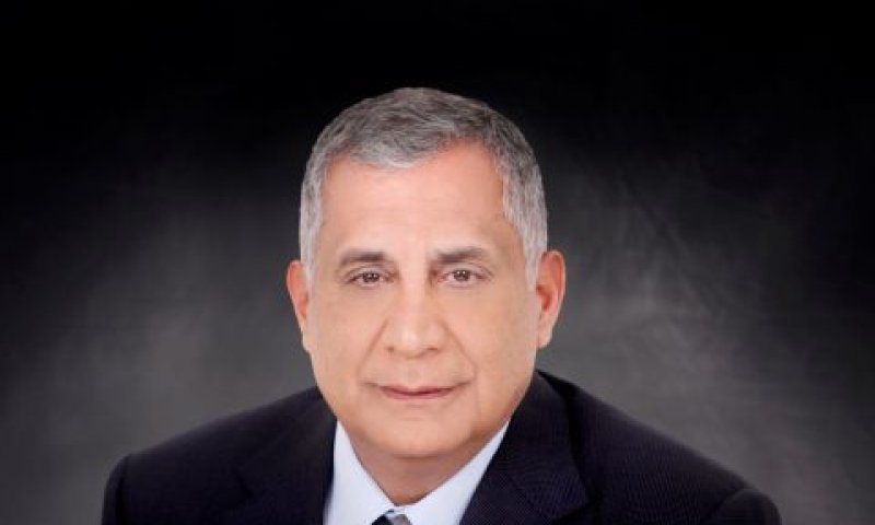 םנחס כהן [צילום: אוראל כהן]