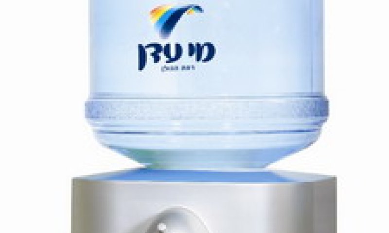 מי עדן EASY