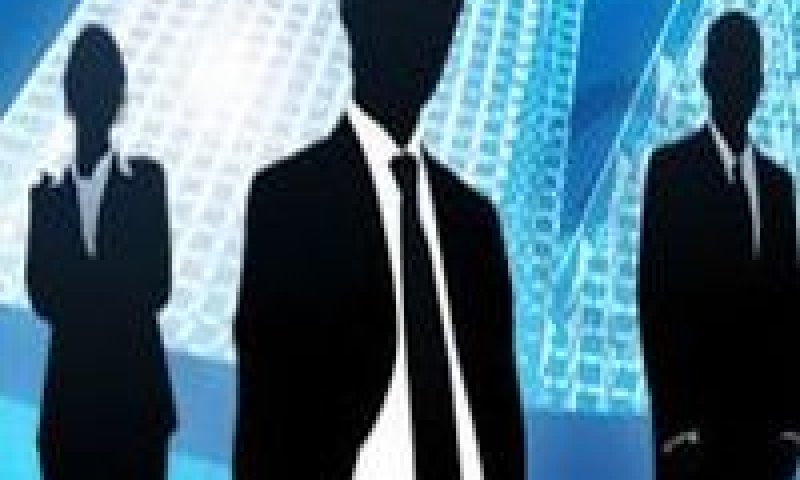 יש מקום לשיפור [צילום: פלאש90]
