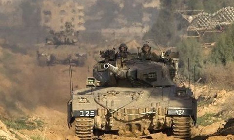 [צילום: AP]