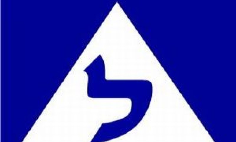 מכרז פסול מיסודו