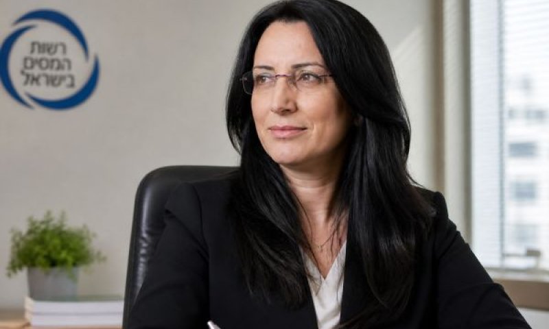 פזית קלימן [עיבוד AI]