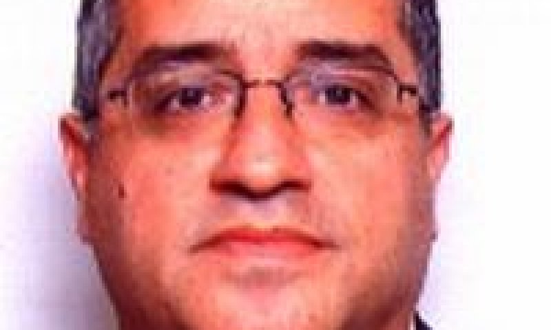אליקים. חומרה מיוחדת