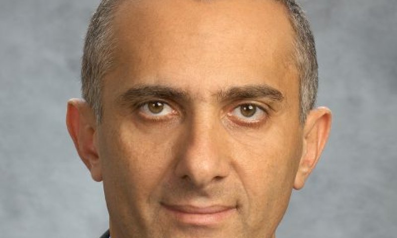 דרור אברמוב [צילום: יח"צ]