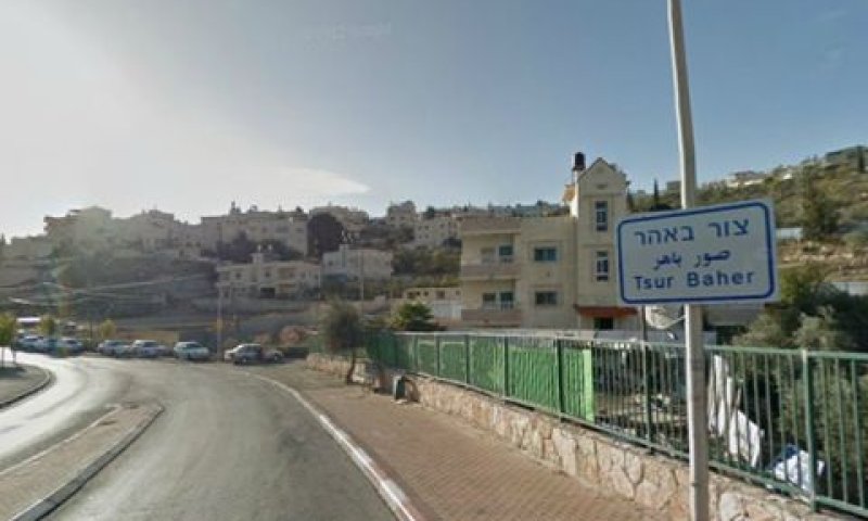 מחכים שש שנים