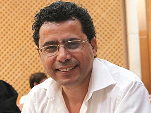 [צילום: פלאש 90]