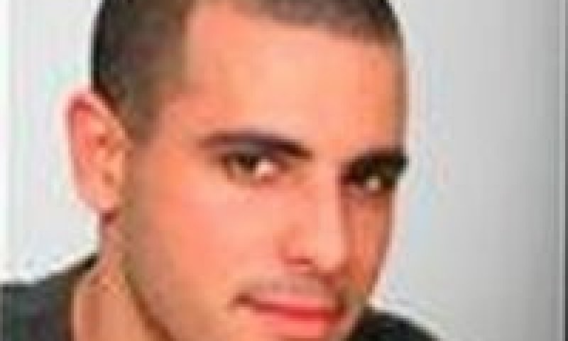 רותם דנון, נענע10 [יח"צ]