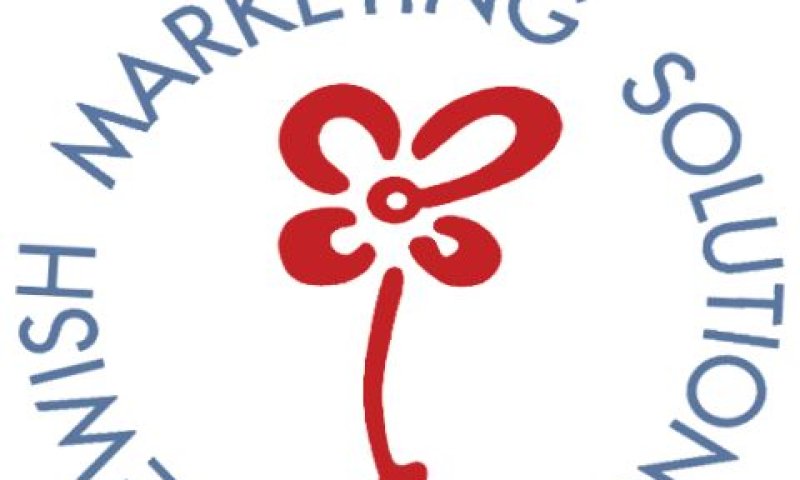 jewish marketing solutions