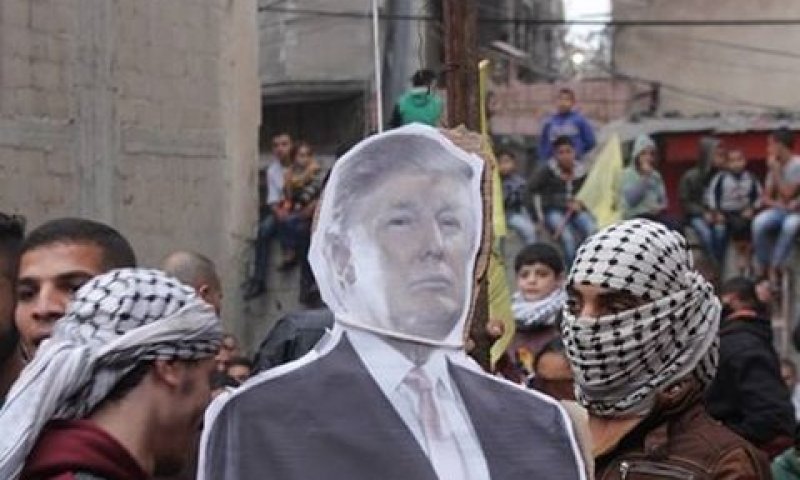 גזר הדין: מוות בתליה