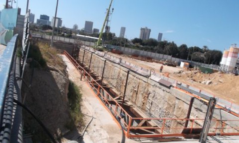 2 באוגוסט. לא תאריך קדוש [צילום: איתמר לוין]