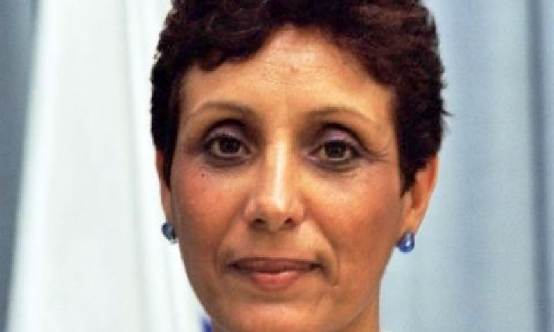 שורץ. "עבירה מסוג חדש"