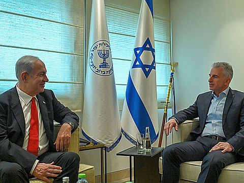 [צילום: קובי גדעון/לע"מ]