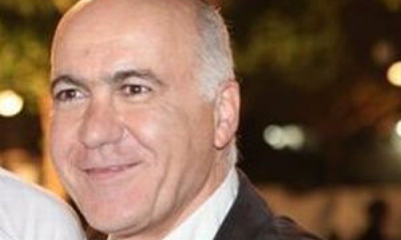יורם כהן