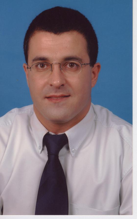 עו"ד שחר בן עמי