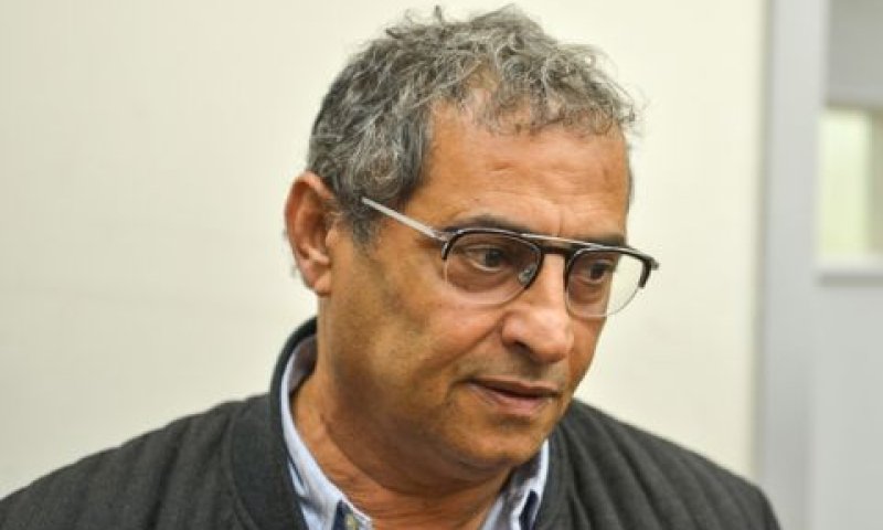 גלעדי. לא "חשד קלוש" [צילום: פלאש 90]