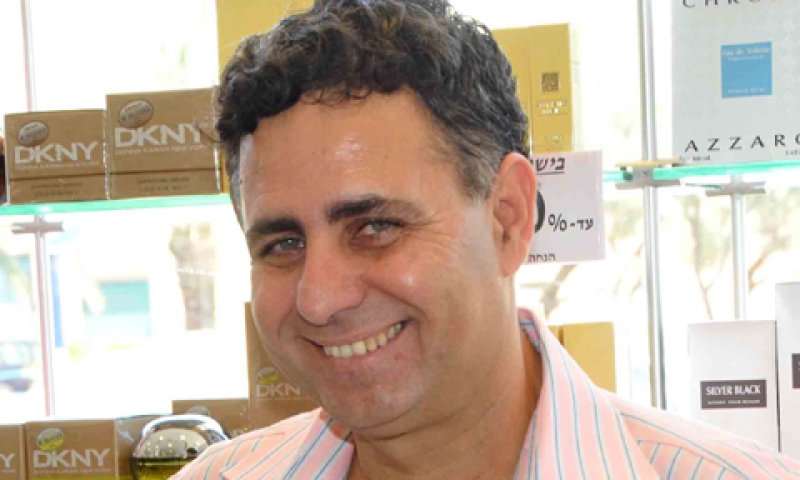 שביט. חישוב קבוצתי [צילום: יהודה איטח]