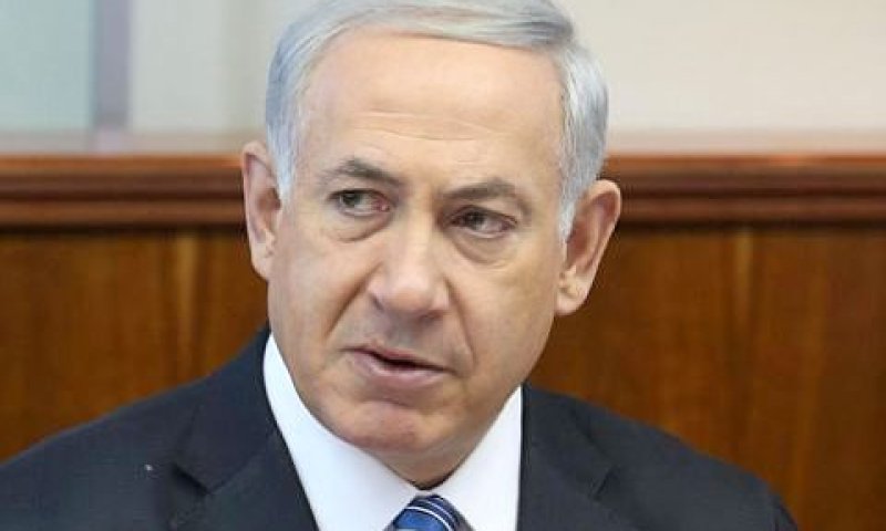 נתניהו. יתמוך ברפורמה משמעותית [צילום: פלאש 90]