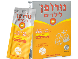 [צילום: יח"צ]