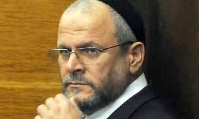 אפל. בפשיטת רגל [צילום: בוצ'צ'ו]