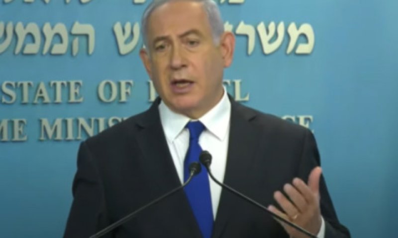 [צילום: מן הטלוויזיה]