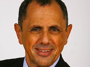 בלניקוב