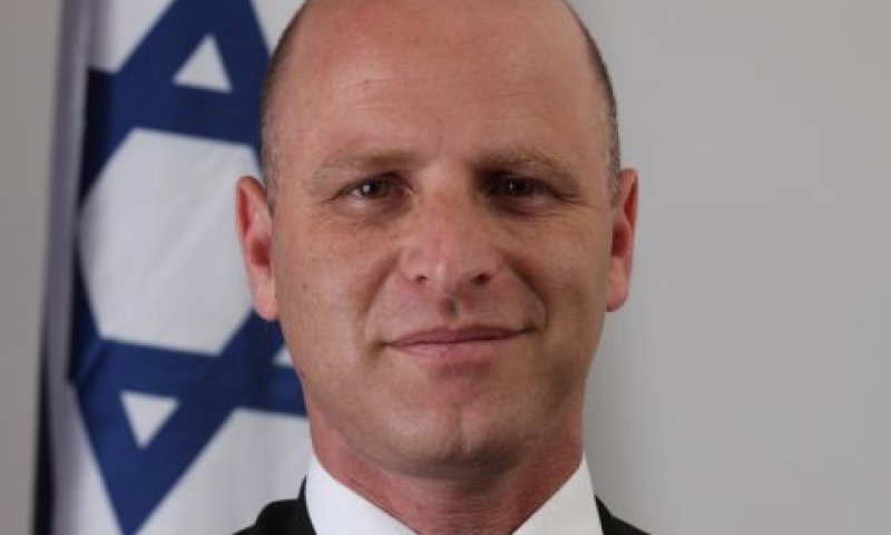 פרנקל. דוקטור במדעי הניהול
