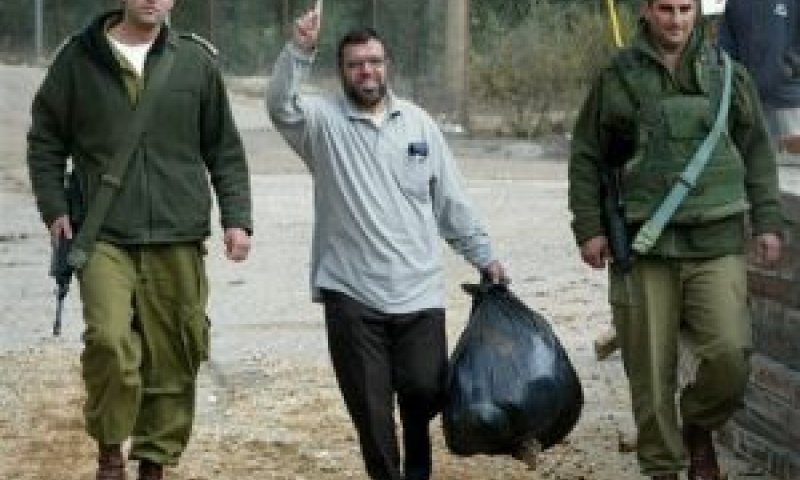 השייח חסן יוסוף [צילום ארכיון: AP]