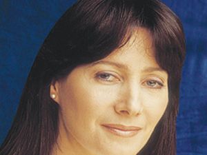 סגנית השר לאה נס [צילום: אתר הכנסת]
