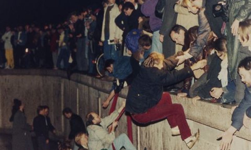 [צילום: פנק ג'וקל/AP]