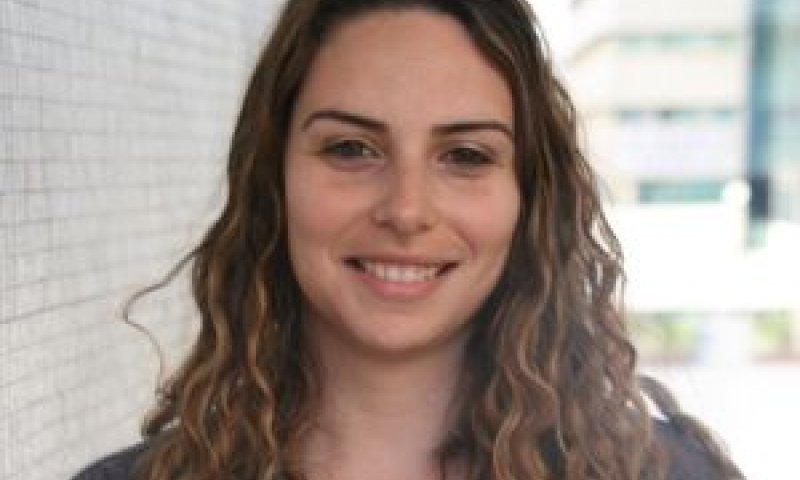 [צילום: יח"צ]
