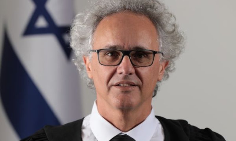 כהן. אין עילה להרמת מסך
