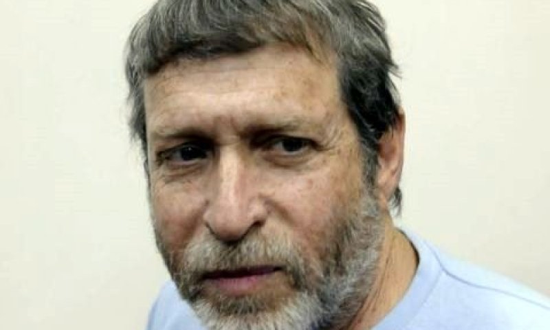 אורי מסר [צילום: בוצ&acute;צ&acute;ו]