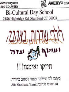 [צילום: יח"צ]
