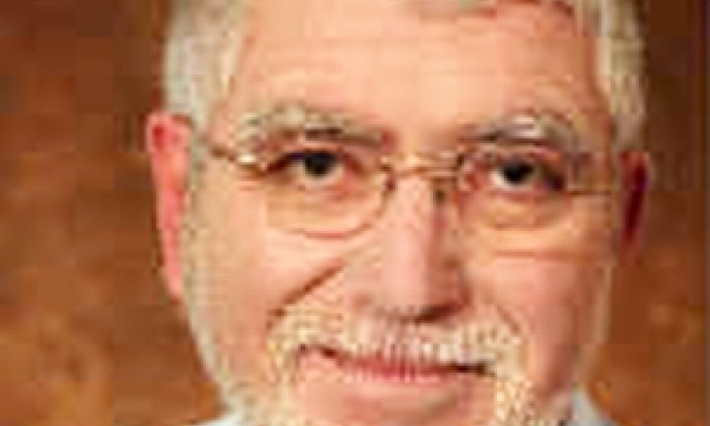 בן נון [צילום: יוסי וייס]