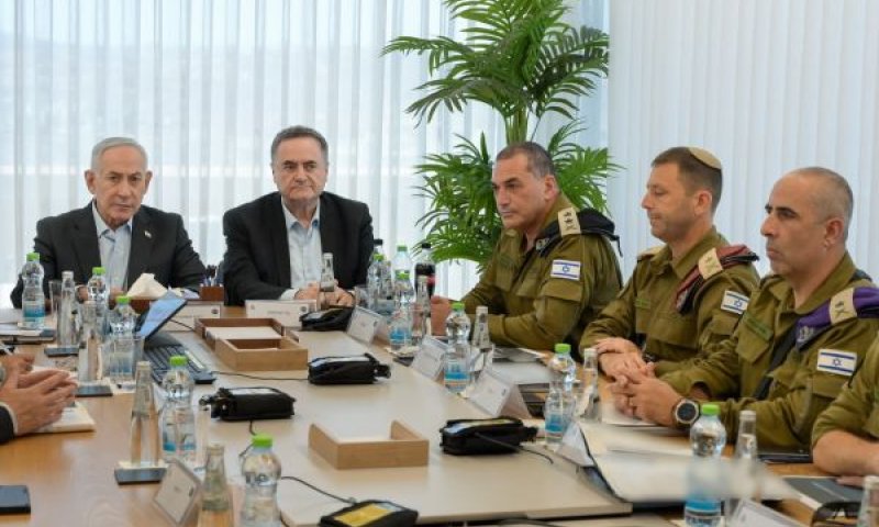 [צילום: מעיין טואף/לע"מ]