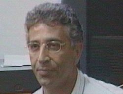 הלוואה או קבלה פיקטיבית? פעיל הליכוד אלנקווה, הנאשם גם הוא